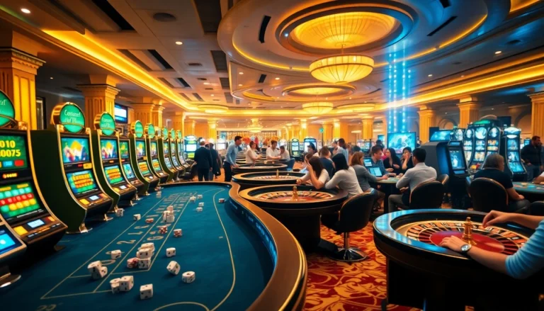 FB88: The Ultimate Gambling Guide for 2025 Winning Strategies